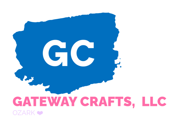 Gateway Crafts